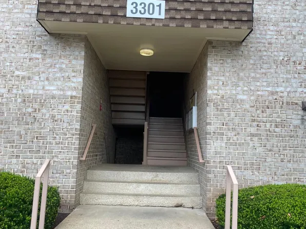 3301 Huntley Square Dr #C, Temple Hills, MD 20748
