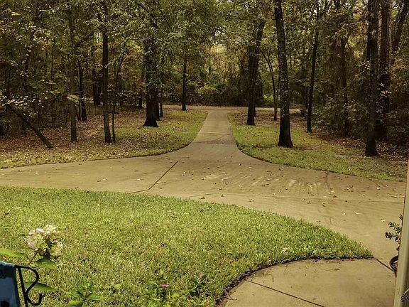 2nd image of 18110 Meandering Way