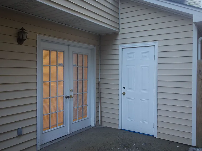 2911 Cedar Creek Rd #A — Photo 20