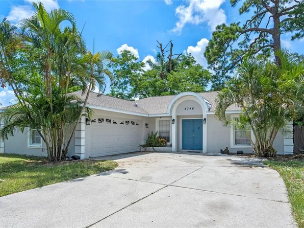 5746 S Lockwood Ridge Rd, Sarasota, FL 34231