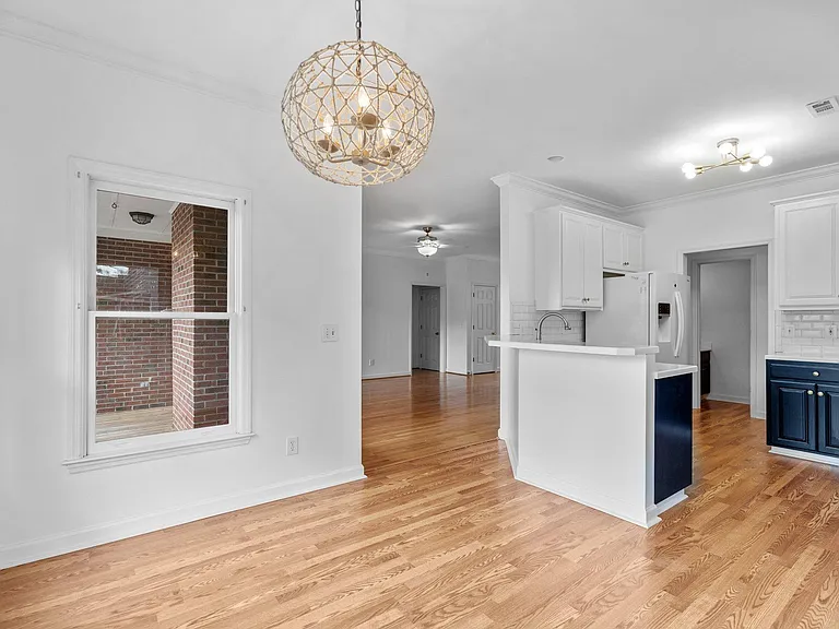 5044 Crosswinds Dr — Photo 18