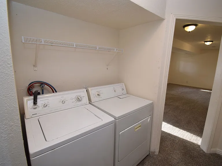 5421 W Branbury Ct — Photo 14