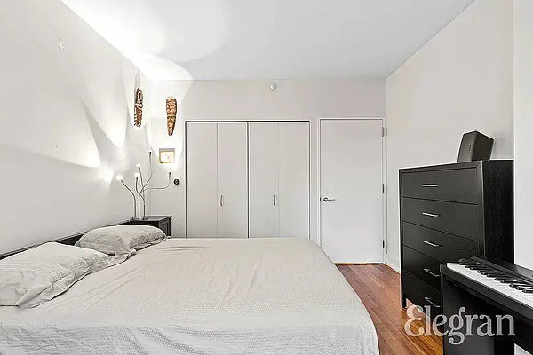 Rented by Elegran | media 13