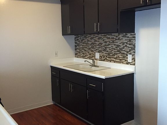 2nd image of 3142 Newton St APT 201B