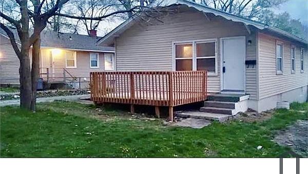 1st image of 4612 E 46th St