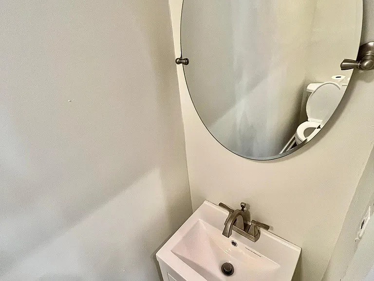 149 Race St — Photo 14