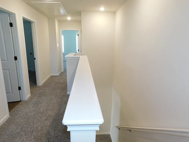 13710 Enzo Gate #101 — Photo 7