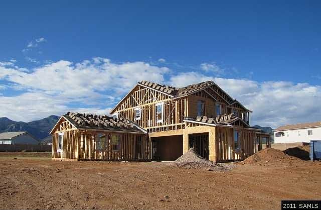 1st image of 2454 Isla Bonita Dr