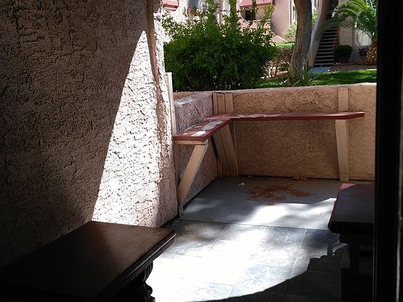 4th image of 5191 Pioneer Ave APT 104