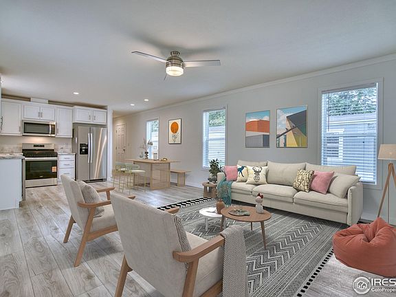 4th image of 3109 E Mulberry St #24