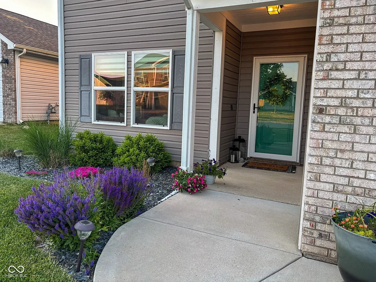 Building Photo - 3314 Maitland Dr