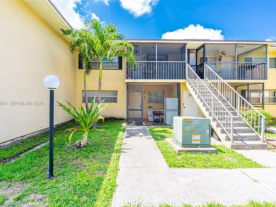 1st image of 15609 SW 73rd Circle Ter #5-8