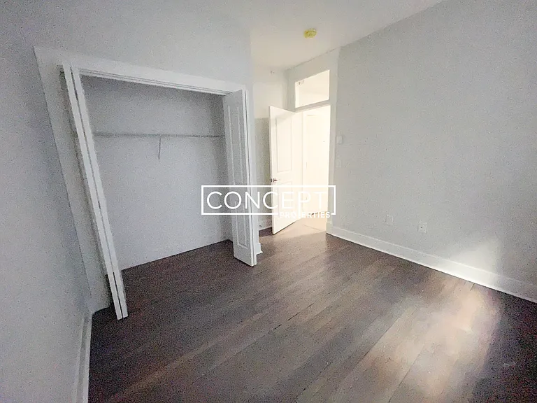 81 Park Dr #5CP — Photo 6