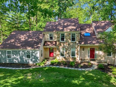 586 Berwyn Baptist Rd, Devon, PA, 19333