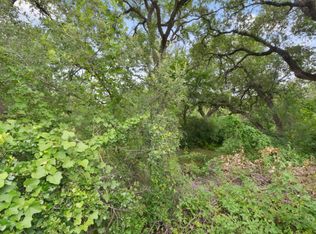 4435 Stetson Vw, San Antonio, TX 78223