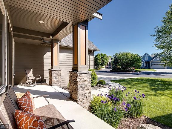 4th image of 4517 Saint Andrews Ct
