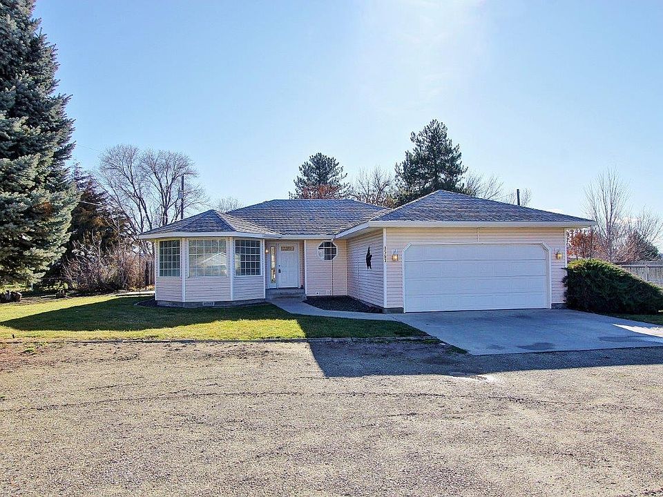 1st image of 1563 Sunset Dr
