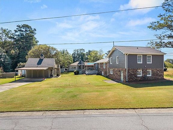 5th image of 3462 Due West Rd NW