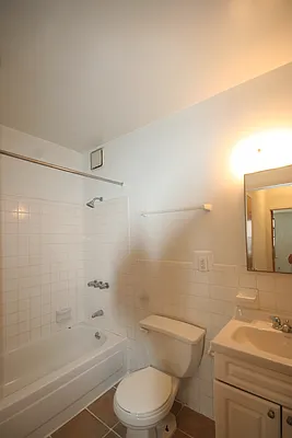 Rented by HH Realty | media 13
