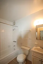 Rented by HH Realty