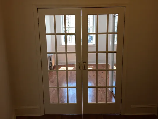 Rented by Real Estate Enterprise Firm | media 36