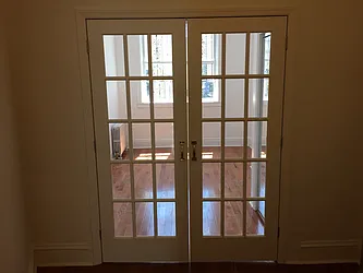 Rented by Real Estate Enterprise Firm