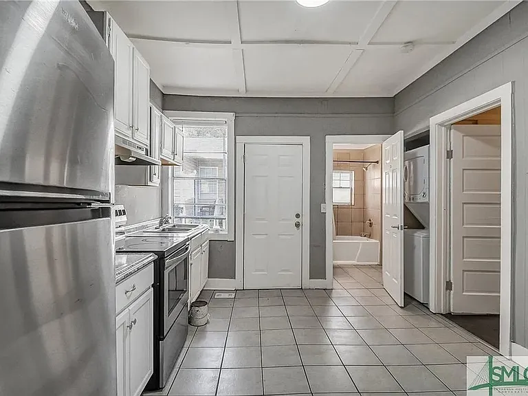 1708 Lennox Ct — Photo 8