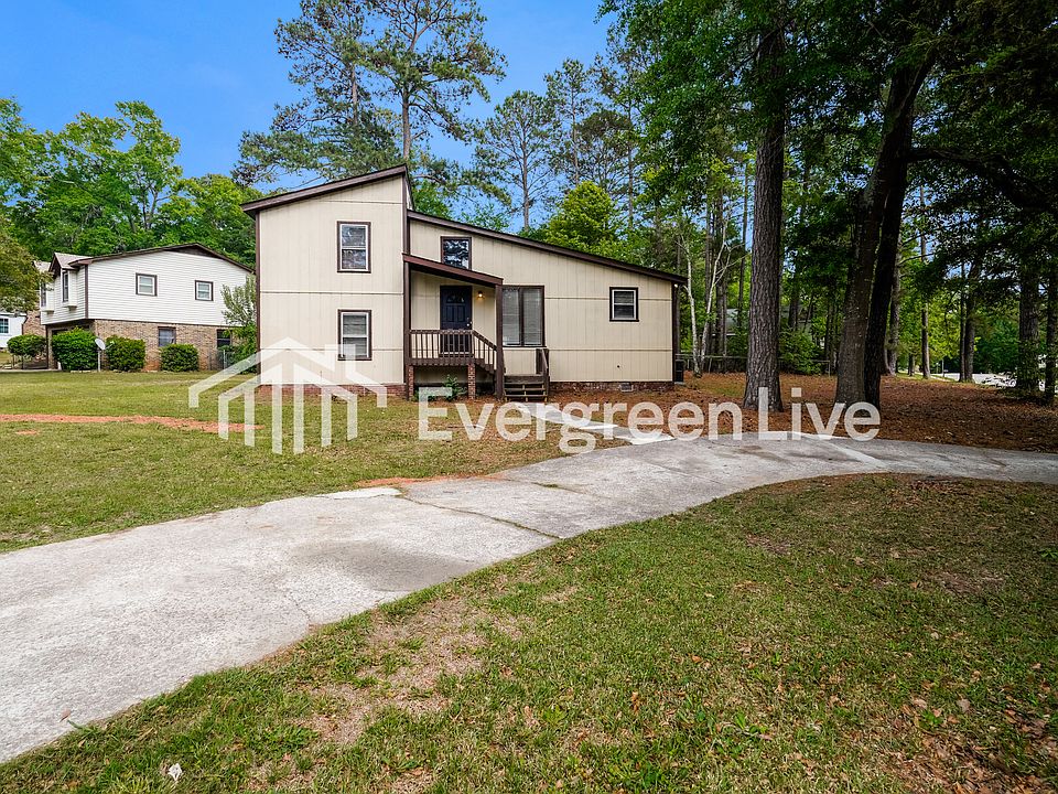 1st image of 137 Ashbourne Rd