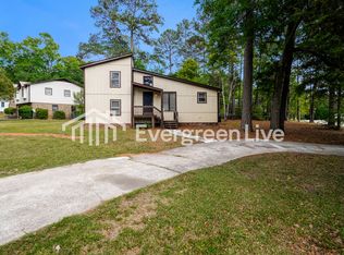 137 Ashbourne Rd, Irmo, SC 29063