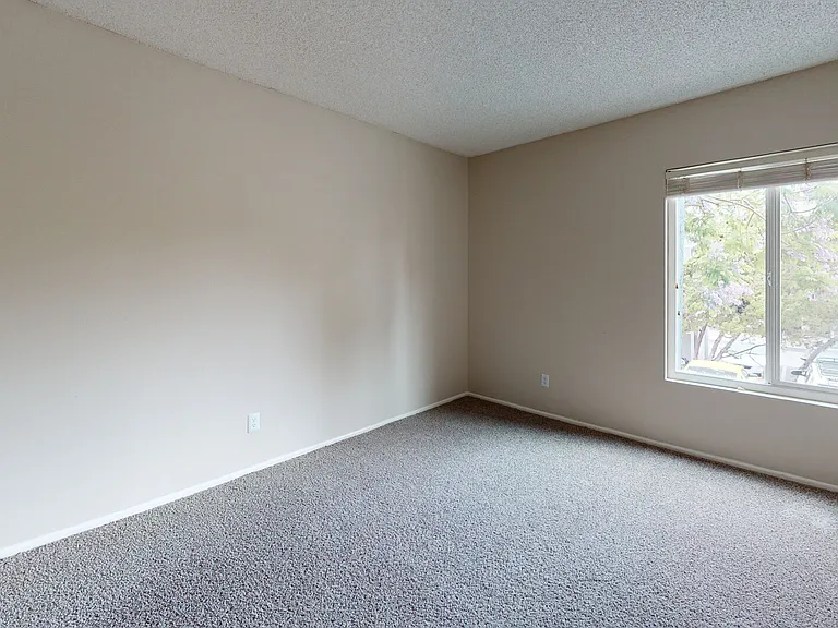 27 Seventy Five Mesa Verde — Photo 221