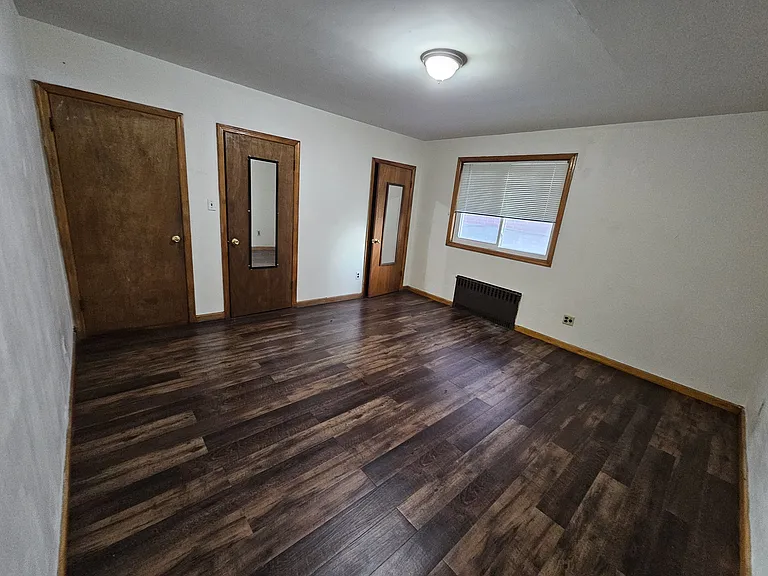 4439 Matilda Ave #1 — Photo 1