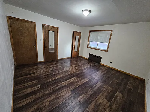 4439 Matilda Ave #1 Photo 1