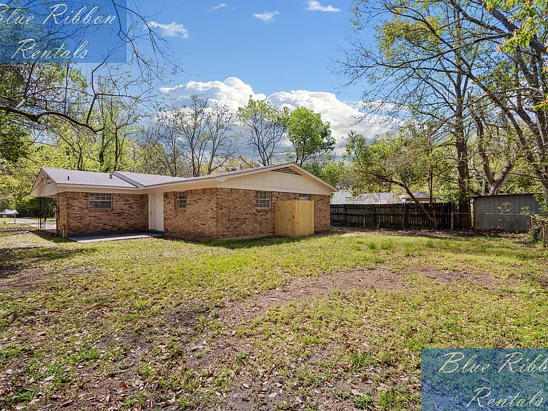 2712 Moot Ave — Photo 17