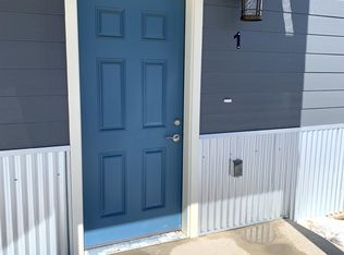 811 Gibbon St UNIT 1, Helena, MT 59601