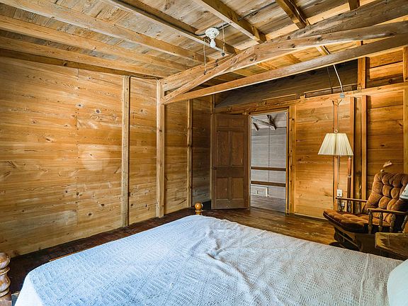 59th image of this home