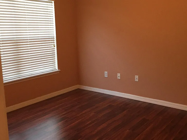 4045 Pemberly Pines Cir — Photo 13