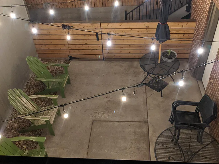 4170 W 10th Ave — Photo 18