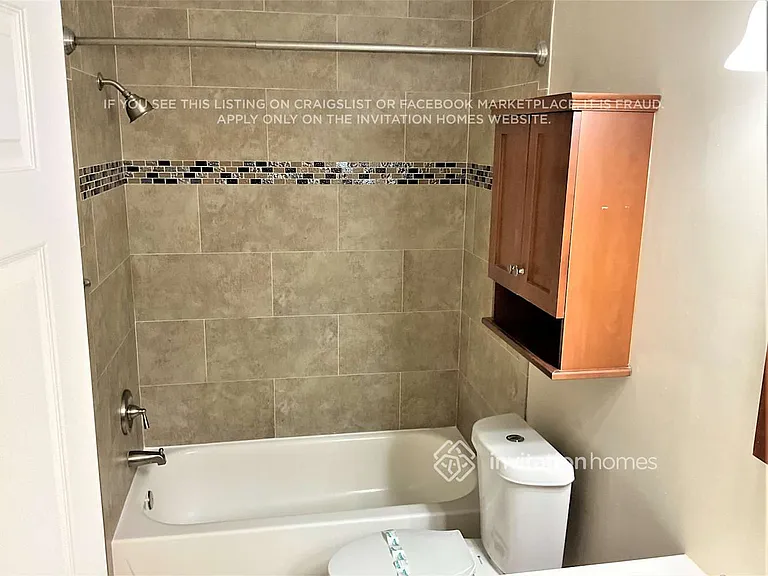 13528 NW 5th Ct — Photo 17