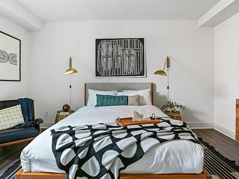 634 Bonaventure Ave NE #3 — Photo 31