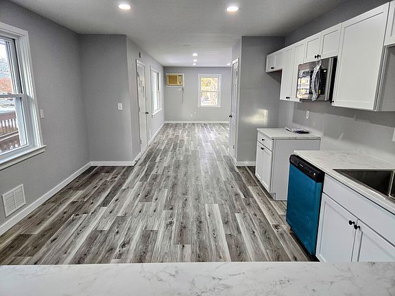 Remodeled Kitchen #1