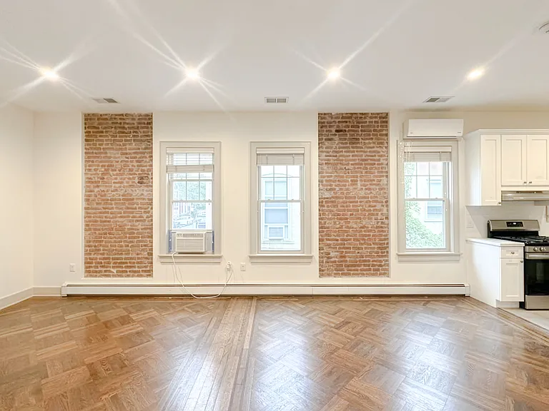 59-31 Grove St #2 — Photo 1