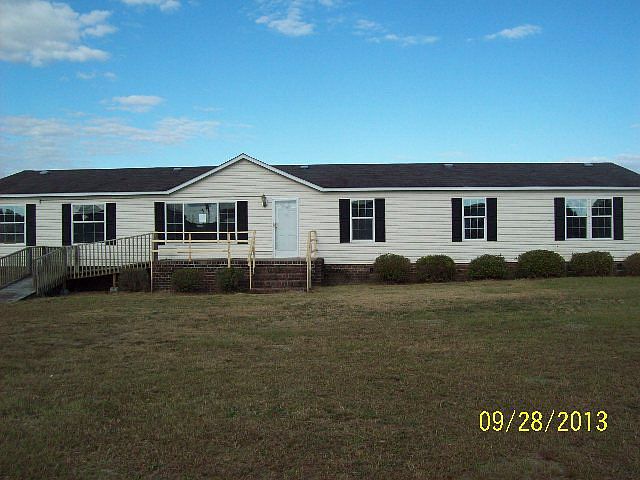 1st image of 108 Water Oak Dr