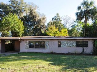 1805 Westover Dr, Palatka, FL 32177