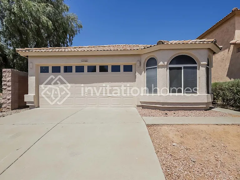 17404 N 16th Pl — Photo 1