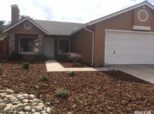 524 Ramsey Dr, Modesto, CA