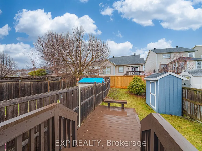 436 Claridge Dr — Photo 26