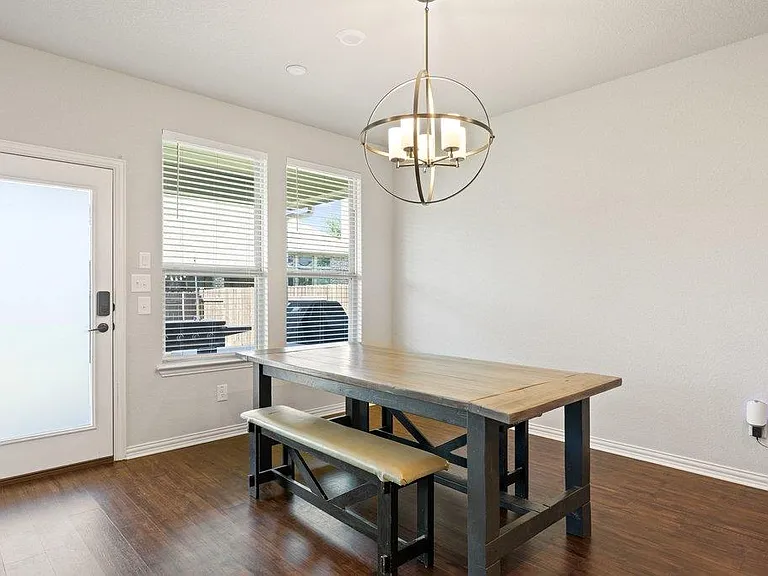 3307 Columbus Way — Photo 15