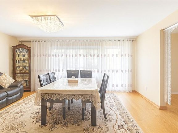 3rd image of 3064 Coney Island Ave APT 2C