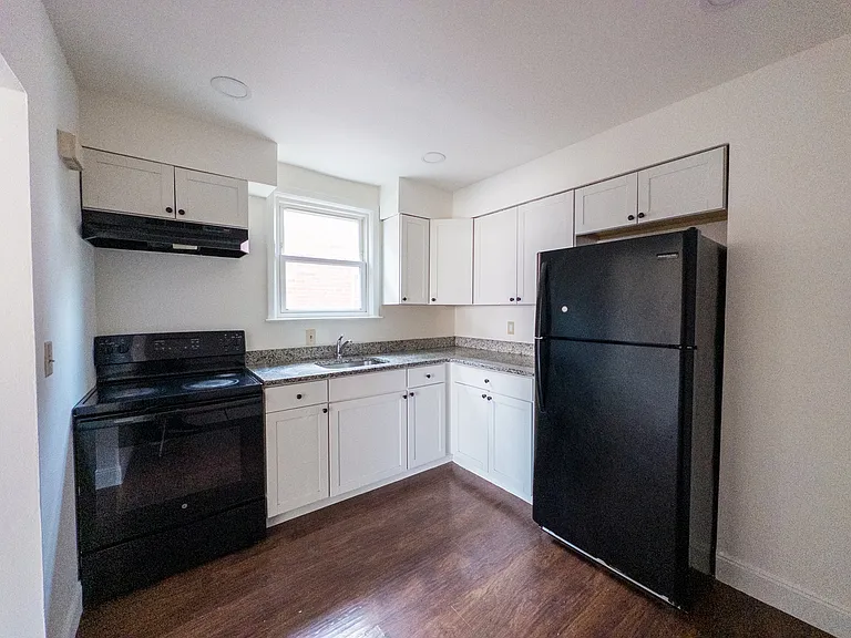 Hunter's & Cooke — Photo 4