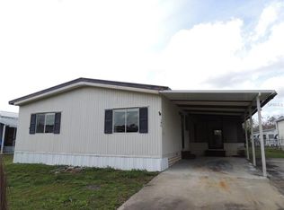 150 Pine Tree Dr, Debary, FL 32713